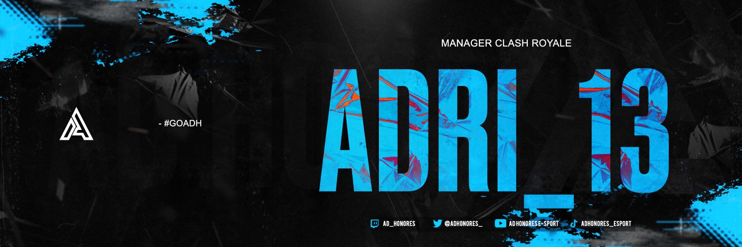_aadri13_'s profile banner image