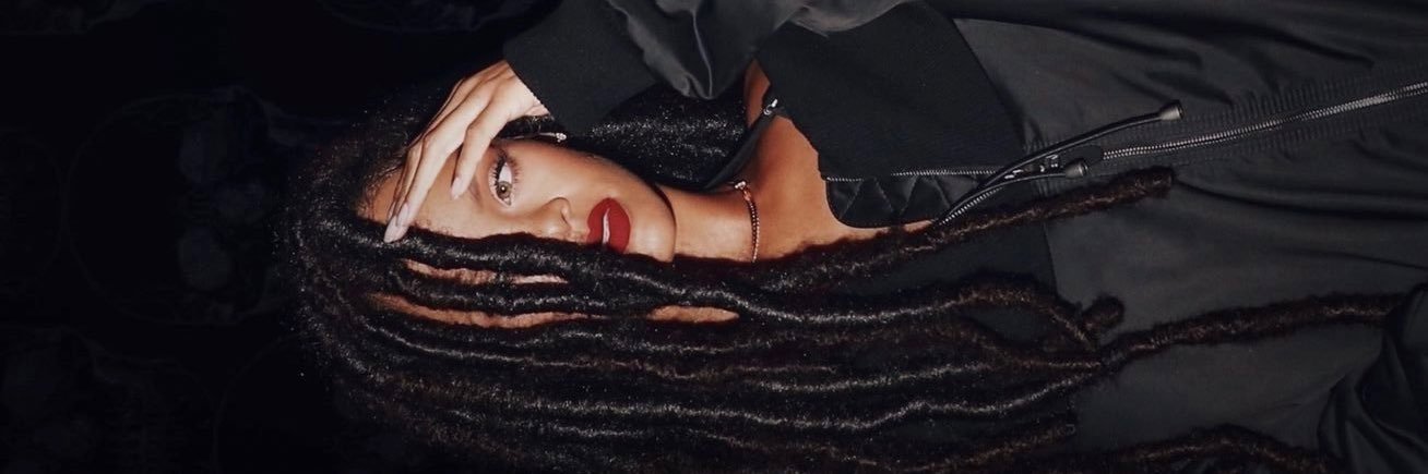 robertabfr's profile banner image