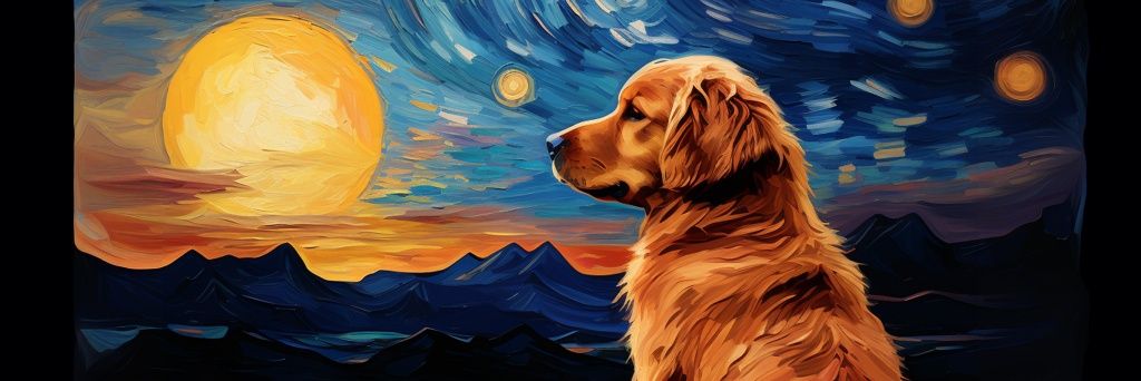 ptbean's profile banner image