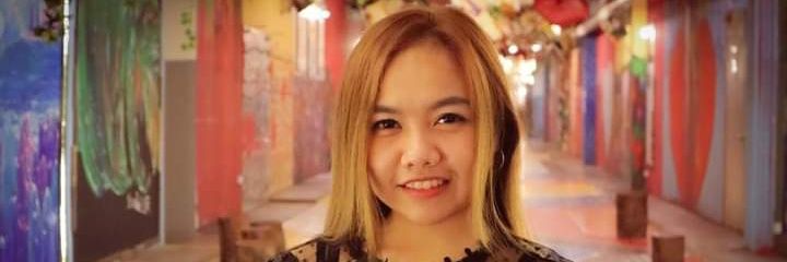 pencari_91's profile banner image