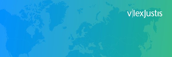 vLexTom Profile Banner