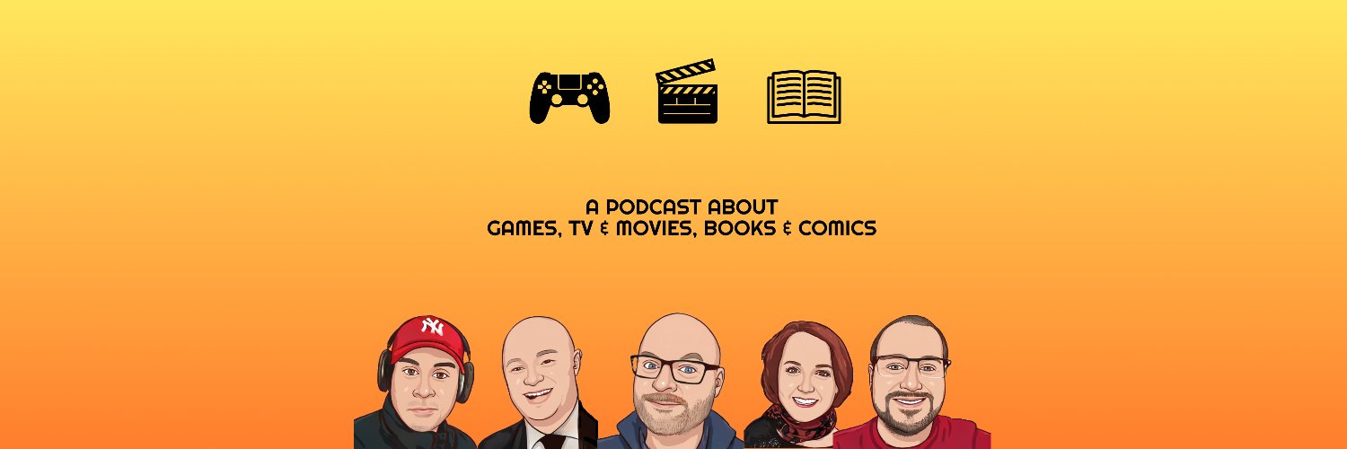 PlayPauseTurn's profile banner image