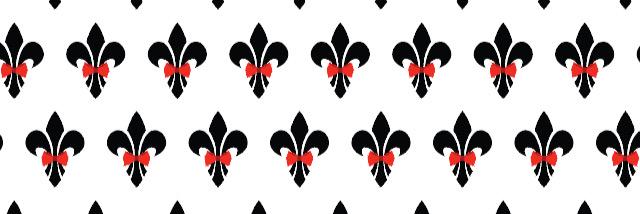 BeauxTied's profile banner image