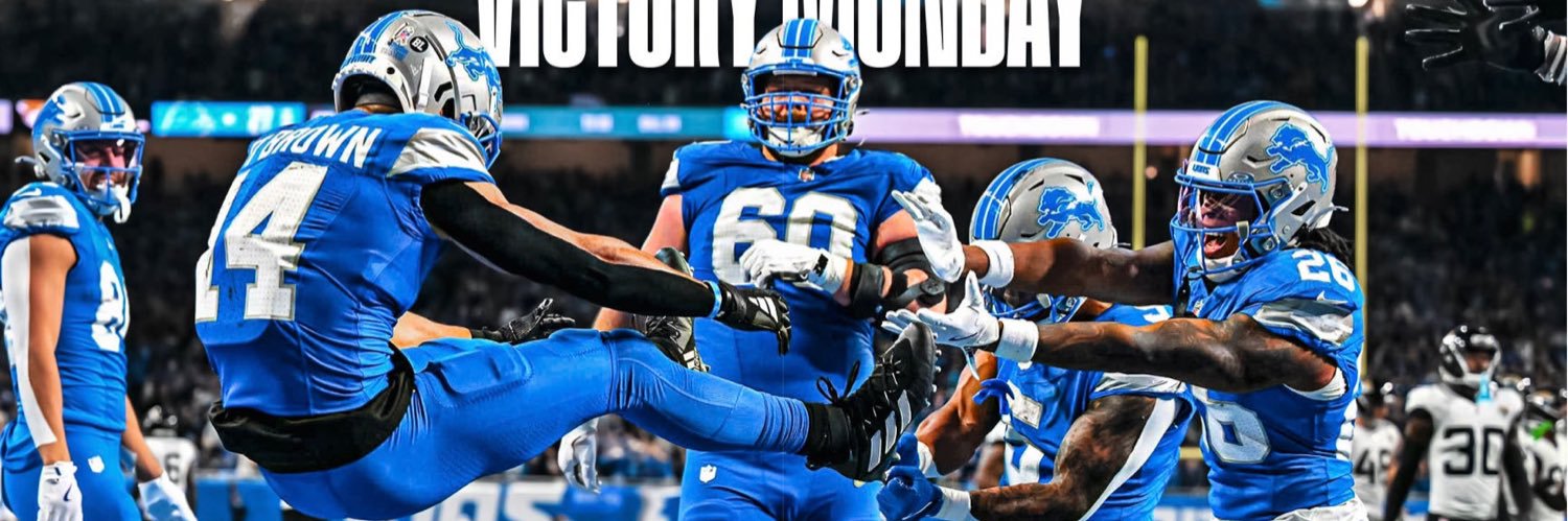 DuuckyCS - Buying/Trading Skins banner