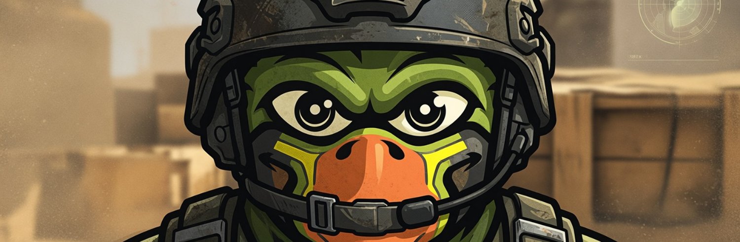 LockCS2's profile banner image