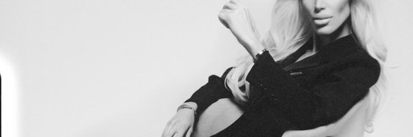 CTVChristina Profile Banner