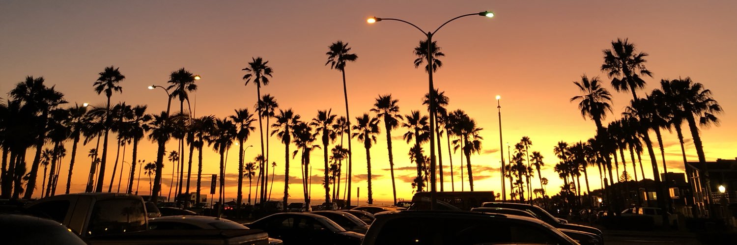 Conner Shotwell banner