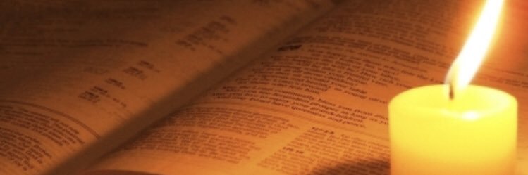 snivel503's profile banner image