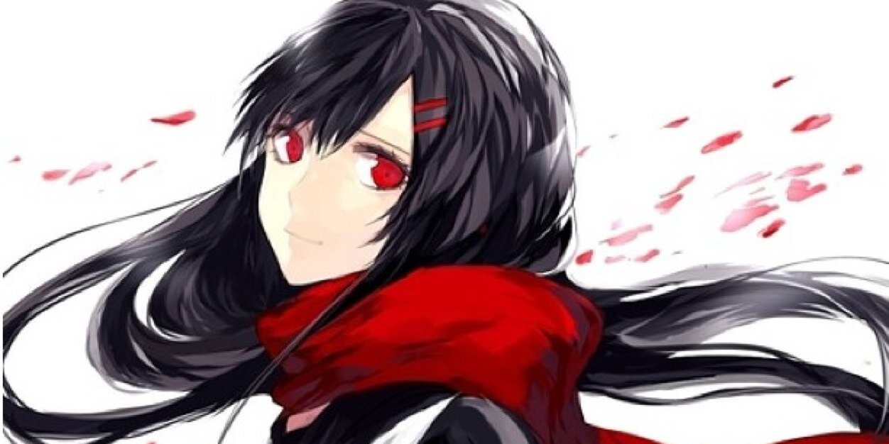 ev_kpm's profile banner image