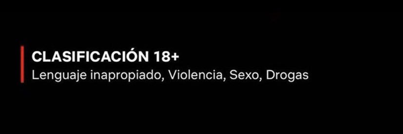 esteban_1503's profile banner image