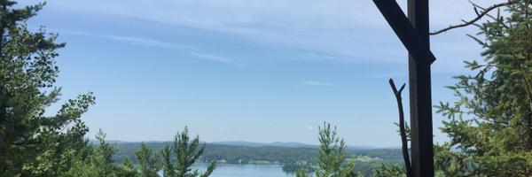 JamesFrederick Profile Banner