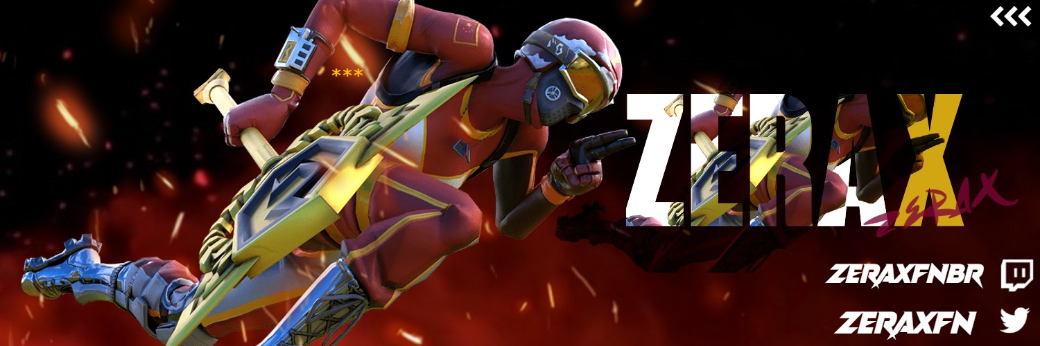 zeraxfn banner