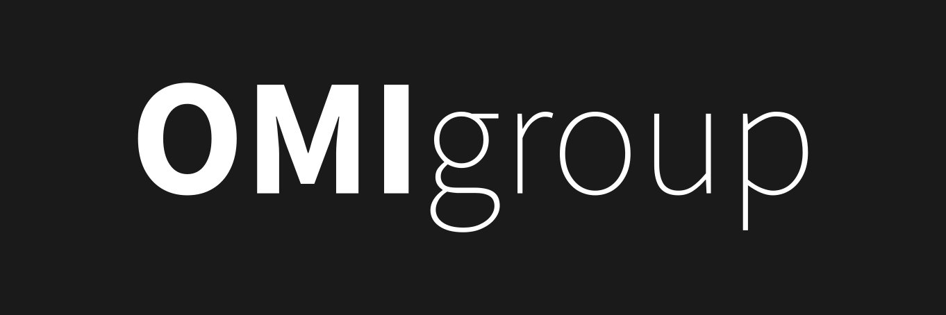 Open Metaverse Interoperability Group banner