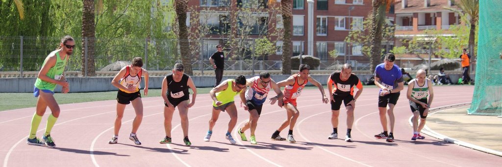 PreventDeporte's profile banner image