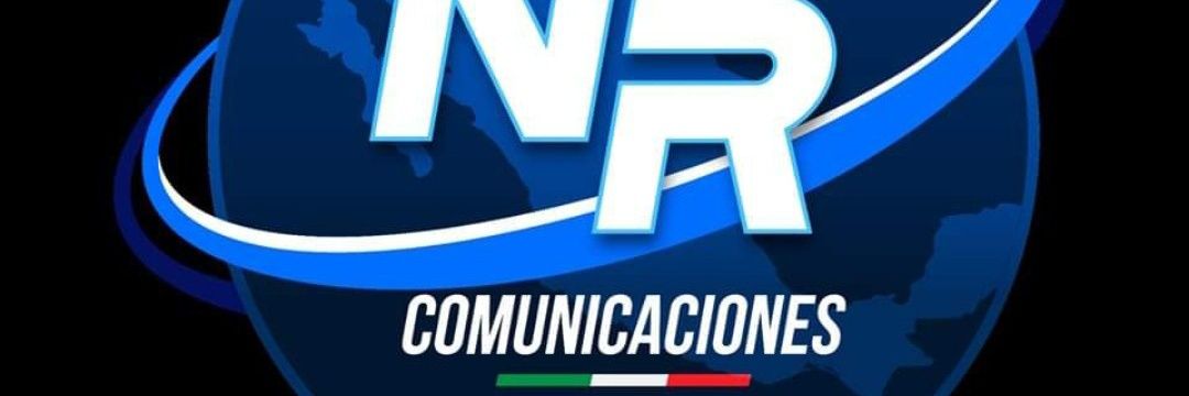 MARYSOLROLDAN's profile banner image