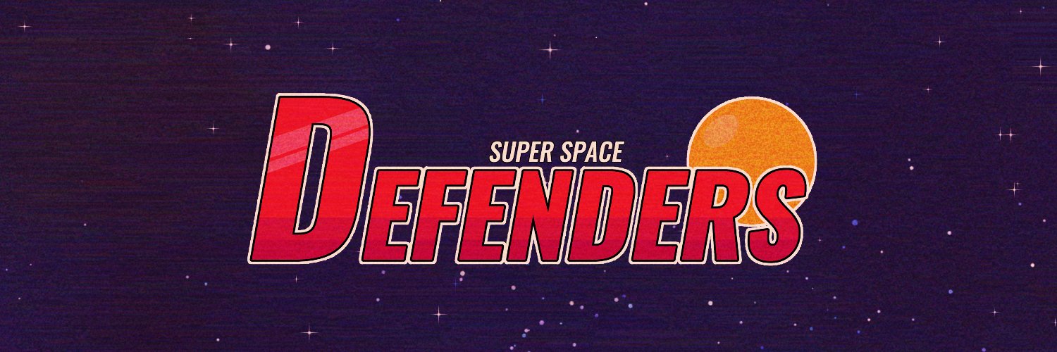 MACO | ⭐️ banner