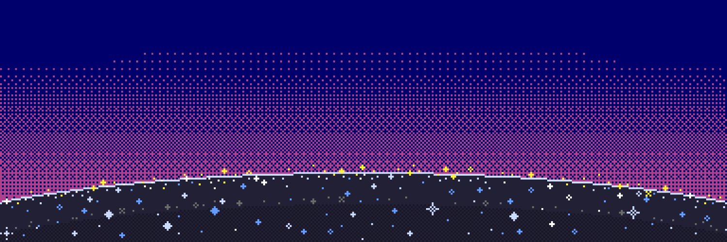 MACO | ⭐️ banner
