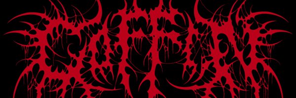 coffin_beans Profile Banner