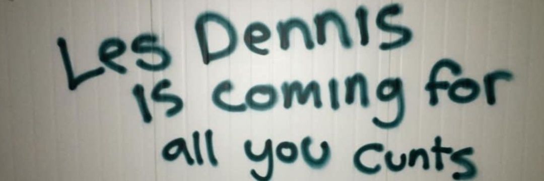 big poppa pump banner