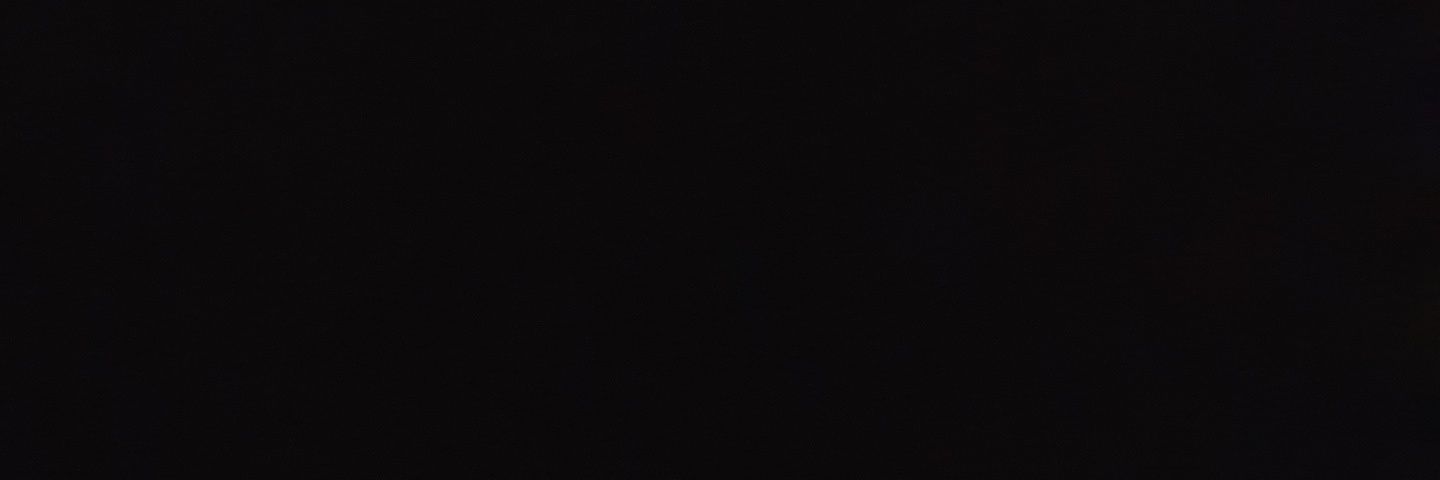 Cryptonite Token banner