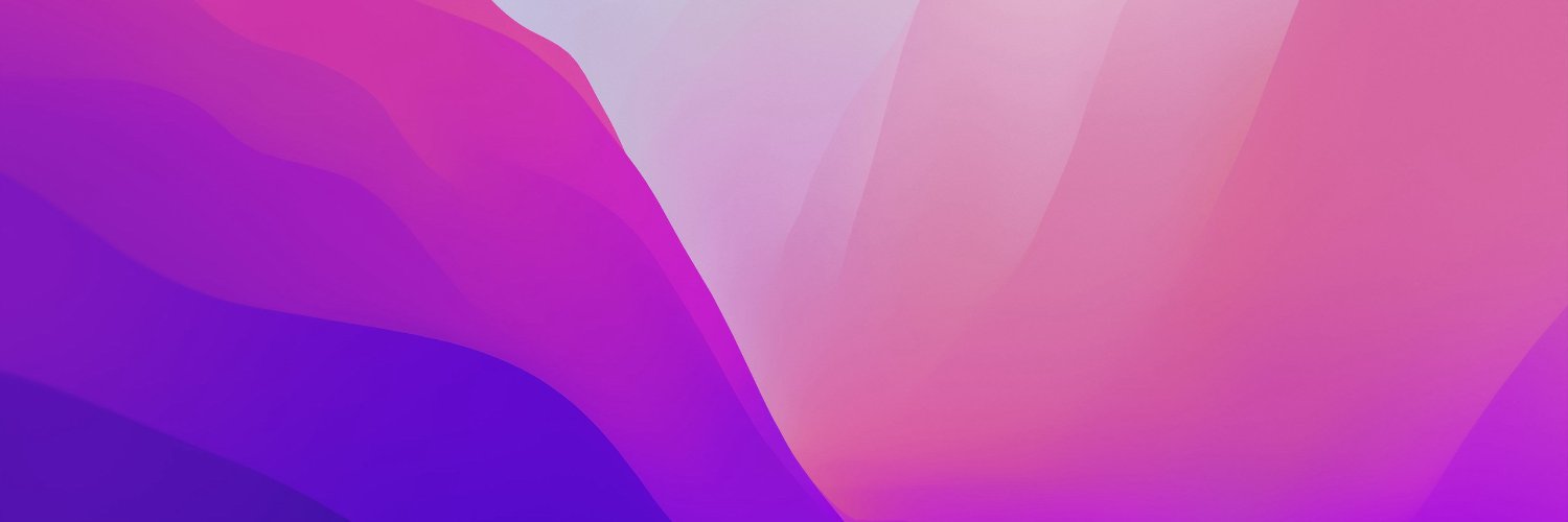 Artikords banner