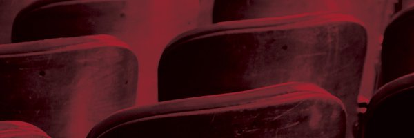 AadetOk Profile Banner