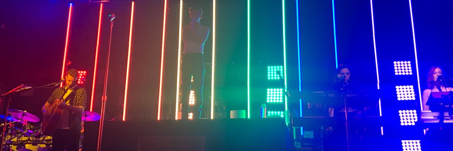 liamtc94's profile banner image