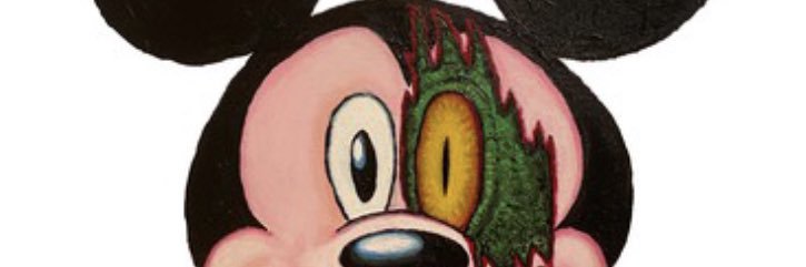 chaewoncsm's profile banner image