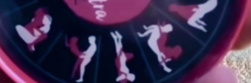 SWurucu's profile banner image