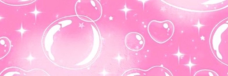 hug4ajax's profile banner image