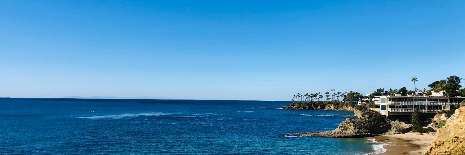 David J. Benjamin, MD banner