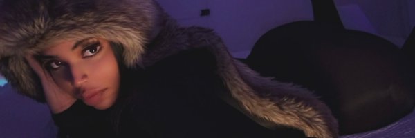 eldiaaabloo Profile Banner