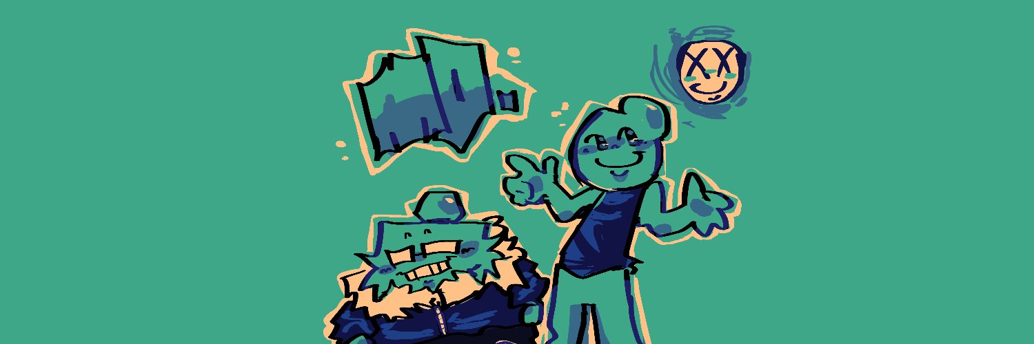 md's banner