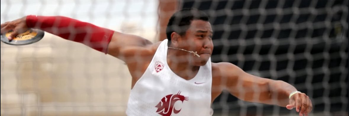 Kai Twaddle-Dunham banner