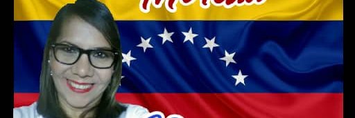 Morelia20's profile banner image