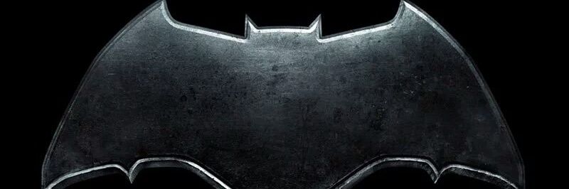 capratonico's profile banner image