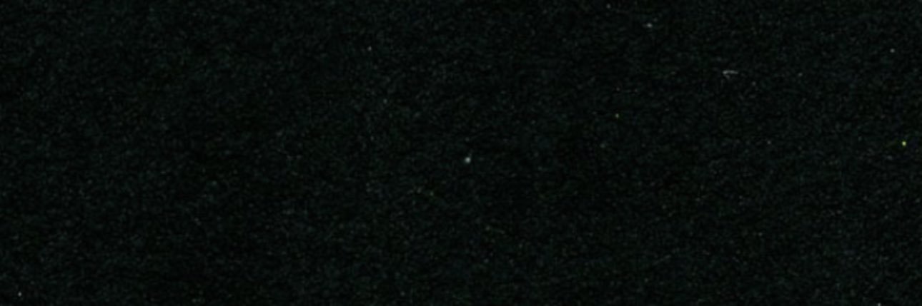 90s Pokemon's banner
