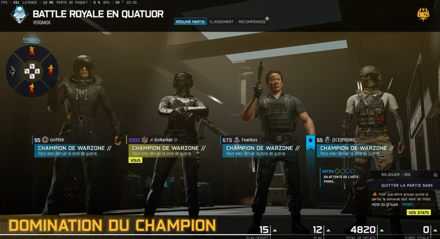 Griffih_05's profile banner image