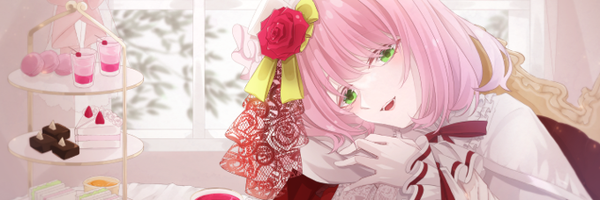 hina_asagiri Profile Banner