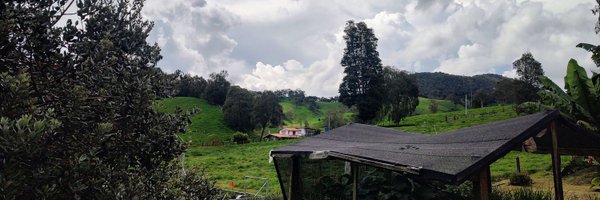 Dev_Creator8 Profile Banner