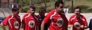 r0bmanuel banner