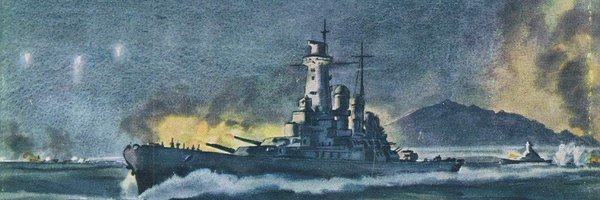Rich_Ships Profile Banner