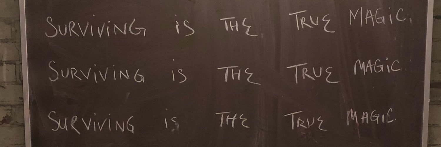 NfTeej's profile banner image
