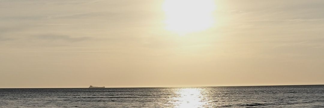 JoseAHD12's profile banner image