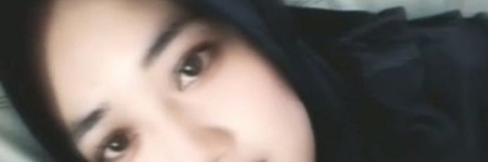 Abdul rochman🇮🇩 banner