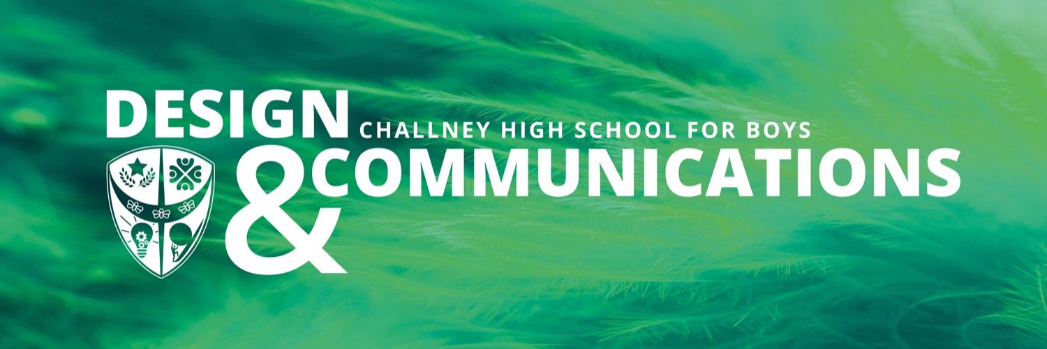 CHSBComms's profile banner image