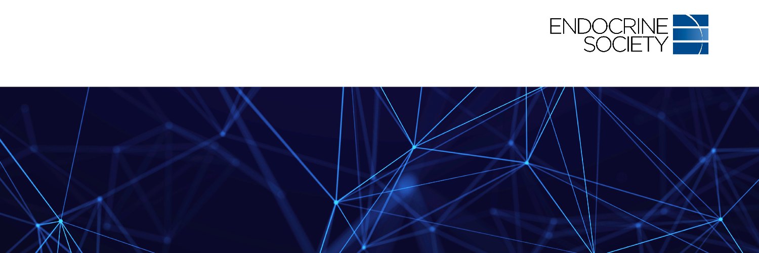Claudia Barrett banner