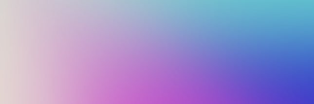 franckᵍᵐ 🏄 banner