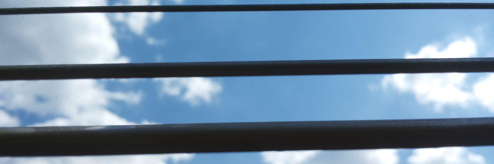 letiziaragnacci's profile banner image