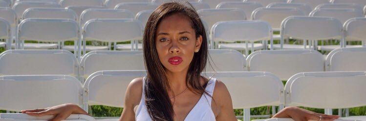 Cierra_we115's profile banner image